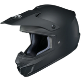 CASCO CS-MX II SOLID NGO HJC