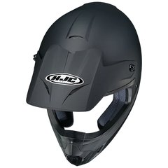 CASCO CS-MX II SOLID NGO HJC