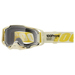 GOGGLE ARMEGA BARELY CLEAR