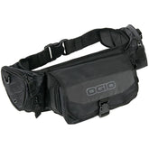 CANGURERA OGIO 450 BLACK