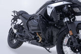 PROTECCIONES LATERALES DE MOTOR BMW 1300
