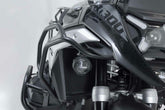 PROTECCIONES SUPERIORES BMW 1300