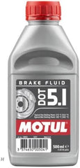 LIQUIDO FRENO MOTUL DOT 5.1