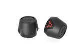 KIT ANTICAIDAS PARA EJE DEL NEG/G310R16