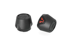 KIT ANTICAIDAS PARA EJE DEL NEG/G310R16