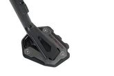 EXTENSION PARA CABALLETE LATE NEG/PLA Honda CRF1100L