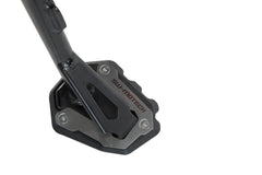 EXTENSION PARA CABALLETE LATE NEG/PLA Honda CRF1100L