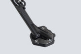 EXTENSION DE PATA BMW BLACK/SILVER BMW F 900 R / XR (19-)