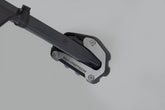 EXTENSION CABALLETE LAT BMW R1300