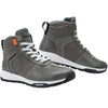 BOTAS PIPER AIR GREY