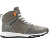 BOTAS PIPER AIR GREY