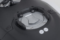 ANILLO DE DEPOSITO/ TRIUMPH/6 TORNILLOS