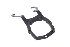 ANILLO DE DEPOSITO PRO cfmoto