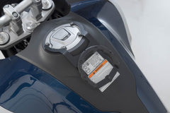 ANILLO DE DEPOSITO PRO cfmoto