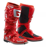 BOTAS GAERNE SG12 SOLID RED
