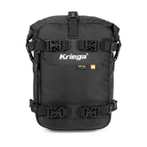 BOLSA KRIEGA DRYPACK US-10