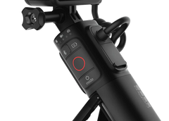 TRIPIE GOPRO VOLTA HERO9,10,11