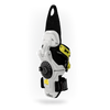 X8 WRIST BRACE S/M