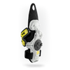 X8 WRIST BRACE S/M