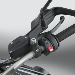 ALZA RETROVISOR Z TECHNIK P/850GS