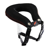 PROTECTOR CUELLO PRO ZANDONNA ADULTO