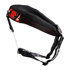 PROTECTOR CUELLO PRO ZANDONNA NIÑO