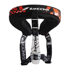 PROTECTOR CUELLO PRO ZANDONNA NIÑO