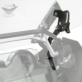 Z TECHNIK JUEGO DE ESTABI BMW 1200GS