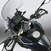 ALZA RETROVISOR Z TECHNIK P/850GS