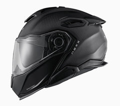 CASCO NEXX X.LIFETOUR ZERO PRO CARBON