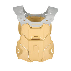 PROTECTOR DE PECHO LINEAR SAND