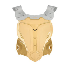 PROTECTOR DE PECHO LINEAR SAND