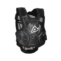 PROTECTOR DE PECHO P035 NGO