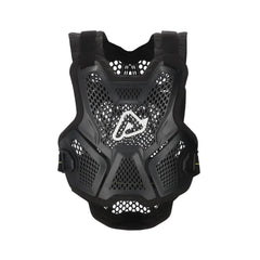 PROTECTOR DE PECHO P035 NGO