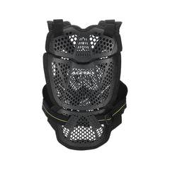 PROTECTOR DE PECHO P035 NGO