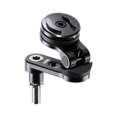SP BARCLAMP MOUNT PRO