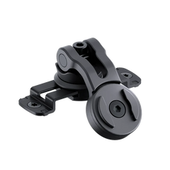 SP BRAKE MOUNT