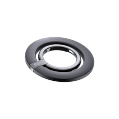 SP MAGNETIC RING MOUNT SPC+