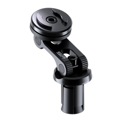 MOTO STEM MOUNT PRO