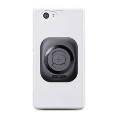 SP UNIVERSAL INTERFACE SP+