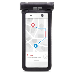 UNIVERSAL PHONE CASE L