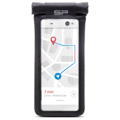 UNIVERSAL PHONE CASE XL