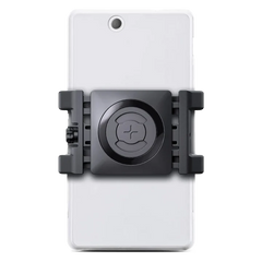 SP UNIVERSAL PHONE CLAMP SPC+