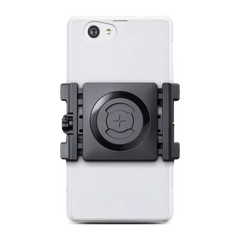 UNIVERSAL PHONE CLAMP/ SPC+