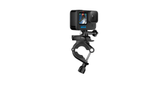 SOPORTE PARA BARRA GOPRO