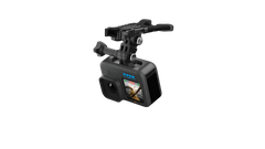 SOPORTE DE BOCA GOPRO