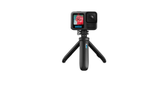 BASTON SHORTY GOPRO EXTENSIÓN/TRIPIE