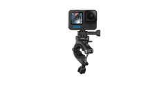 SOPORTE PARA BARRA GOPRO
