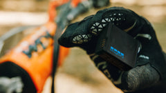 BATERIA GOPRO ENDURO hero 13
