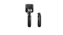 BASTON SHORTY GOPRO EXTENSIÓN/TRIPIE